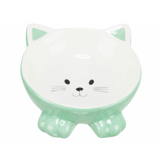 V7H3C5F4D6EFD5B3216CDE91C30009C2AA8R7452219P5