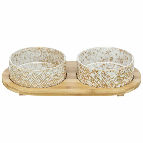 V6H8C0578DAFB7F0DB69F6C103071089E77R7453720P2