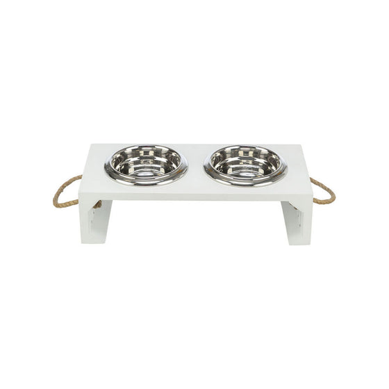 V6H637506798DE2CE49C545F0249FA932D4R7460867P1