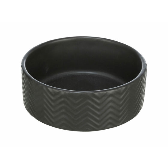 V7H29E86D2CC14A192AA0C43E63E844BDD0R7452413P1