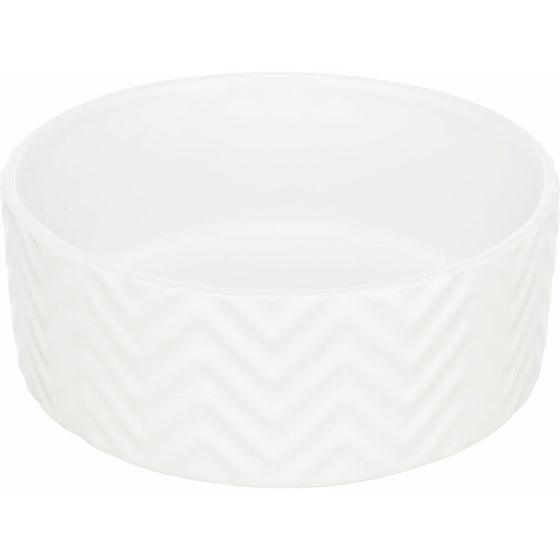 V7HB70F539DD88B1216E7BC13F1D7234D05R7454593P1