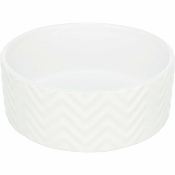 V7H4FF89015E6F545D49363731E2CAA55FFR7454594P2