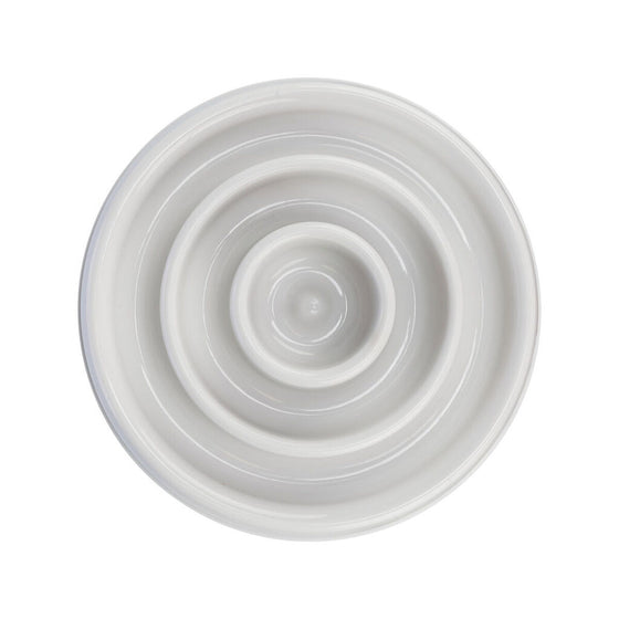 V7H88297A1ECE2DC665F353DC52869B4468R7455079P7