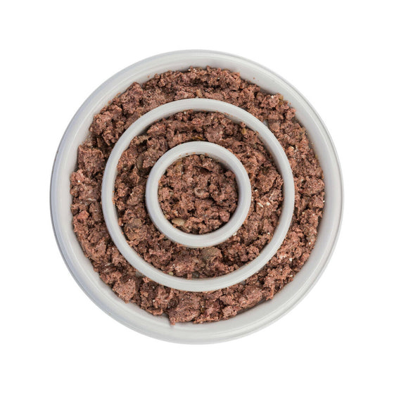 V7H5203C2FB80AFD035431279E0D23BA2C7R7455084P9