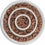 V6HCA9185E6738350C4D39479BC9B2676C2R5355761P10