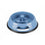 V6HD6592CDBE82033D9AD00DDBA9D388613R7442749P3
