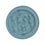 V6H504FBC740C62BC6657B818622DD2FA94R6611375P1