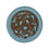 V7H029DD07A8FAC34140709826E89BB8826R7445732P3