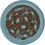 V6H2788D754B4A560AB7E8FFA6A60BBFCB1R6611383P4