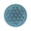 V4H5966EA779192E06C612AC288E2A7C31BR7447041P9