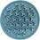 V3HBA1C84E38702345601BD08813E7FB00DR5531084P10