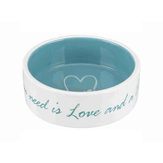 V6H463ACE23DFCD7B8B2440A7DC57575B38R7443033P1