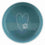 V5HBA96EE8CCE34E6B6E27AD8767E07D40BR5079623P6