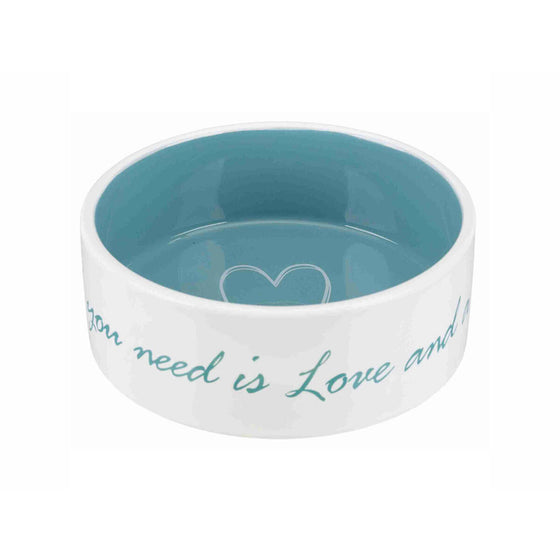 V6H153A17BB20DFAE94F570C731F0E6EDBFR7442572P1