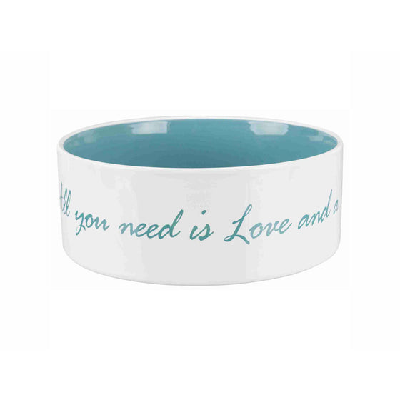 V6HA437B5661F4A30874FA61C5D169AAC25R7442655P1