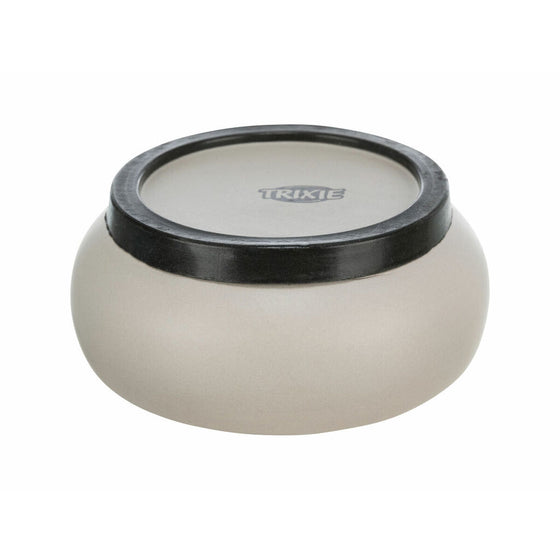 V7H434EA4E9B07A7A7B1522D5B4A662408CR7453966P9