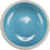 V4HF809D6D3613F454CF14BDED7EC43CA7ER5366739P2