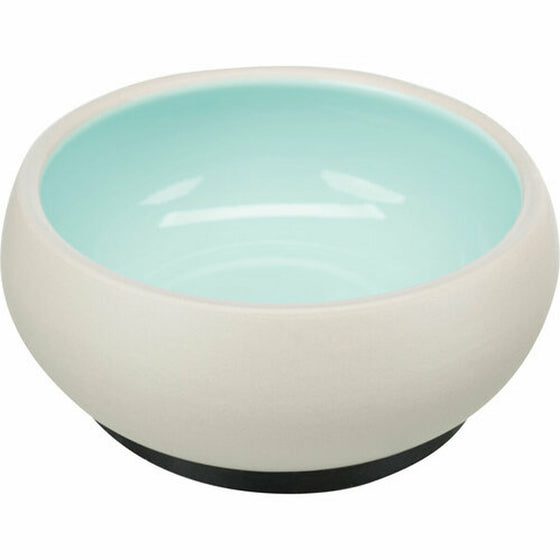 V7HB0DD0E33102E1512B4819586078D4A22R7453993P4