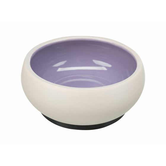 V7H4FAB012B807D95629C6E7E4A67F3BECFR7453997P5