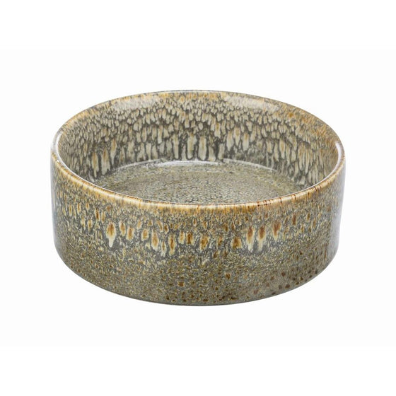 V7HEA322F38315600F54B6107ABA869FB18R7455610P1