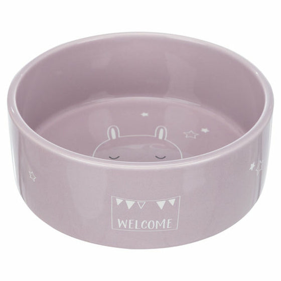 V7HD002E34E80AC00AC21F45D4D6E35BE62R7452568P2