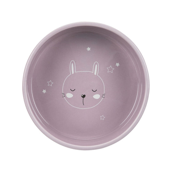 V7HAD6B0A381C484BFE2915027EEBB5D169R7452637P7