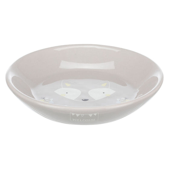 V7HAAC5DDA8A31D3B42DF8BAB92E64F3922R7452713P3