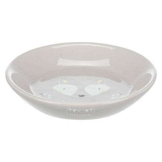 V7H2413D1DD7070D267138AA28A6145483ER7452714P4