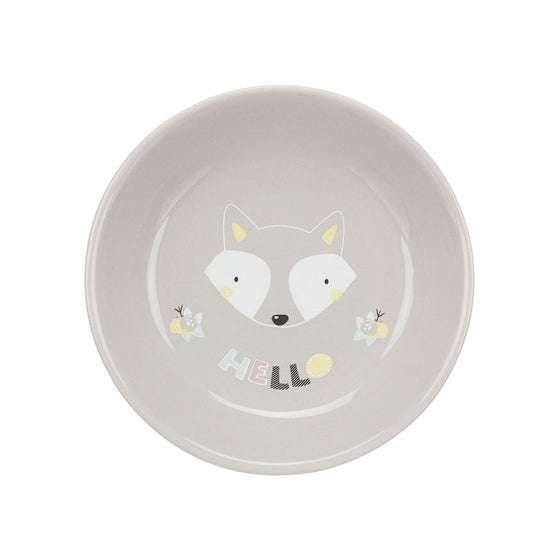 V7H45A23B64517470CEEED7011D223995E9R7452724P9