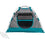 V3HD5120EBBC98CBDD42D45FD1E6CD8B754R7457355P2