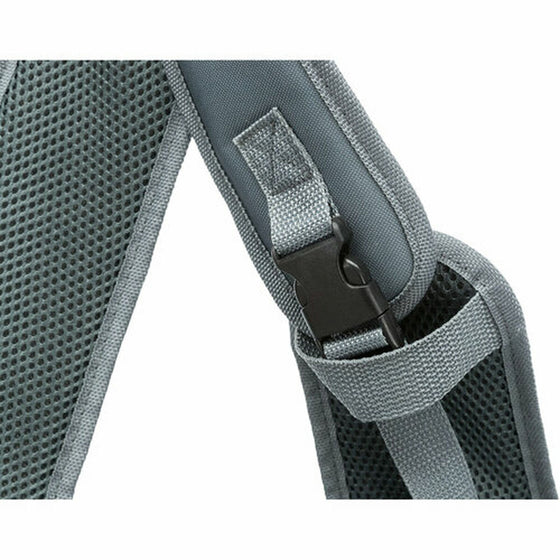 V4HD239D143C88C6E4F0DF62A81B22181F7R7454906P10