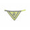 V3HD74B1EBD224C2D95FD1DDAFA912C29F8R5540390P1