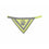 V3HEEC6D57B78DD815124B9BBA7E5E66756R5540394P1
