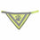 V3H5AC0C99DA46CDE5F0278F0EFCDA2140BR5540370P2