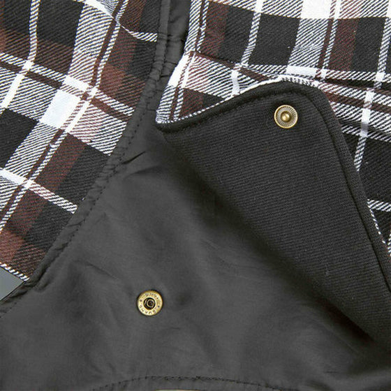 V4H6844FF5388BD4964376FE6592C222DA4R7472730P10