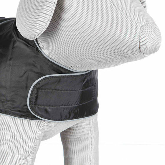 V5HBCA17A14A72DC91F49992850744F4369R7441193P10