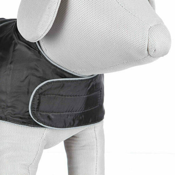 V5H46AEBF98A78E1068FAC5D1C47E18665DR7440751P10