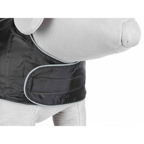 V5H184A7F95F22779F187232A608EF34E64R7440988P9