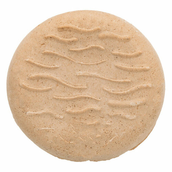 V5H9C551C3369C47EE25E1FB279DEC808D6R7444833P4