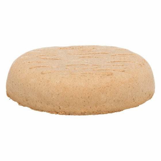 V5H732FA5C827B653BB5EE1A04A395BE45BR7444837P6