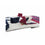 V7H215C273C8D9ADCA21992AB3F89316CAAR7452310P9