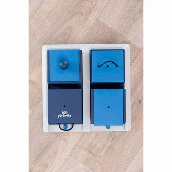 V7H42041AED2B86BA52B43C548DBE679977R7442776P5