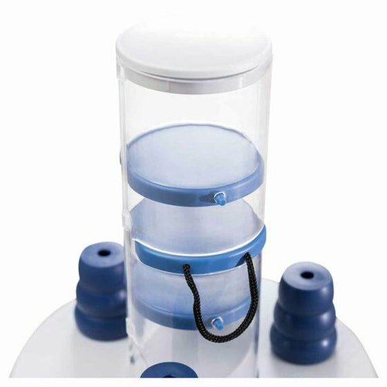 V6H7A104B2BCEFF2536725DCD6227682366R7442809P4