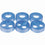 V5H367C1184AFD9B6C70C9A471D0D87E80AR7442870P6