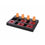 V4HD6E8470F822A40FA476CF7571E269A10R5566278P5