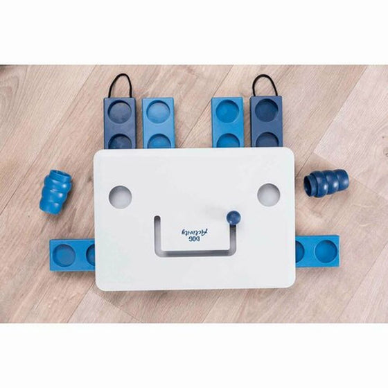 V6HF13ADE452FD6E4920FC74F5B282CD1C9R7443157P10