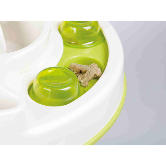 V6H2F73090C95C0B566CBD7BE56292717DBR7443111P7