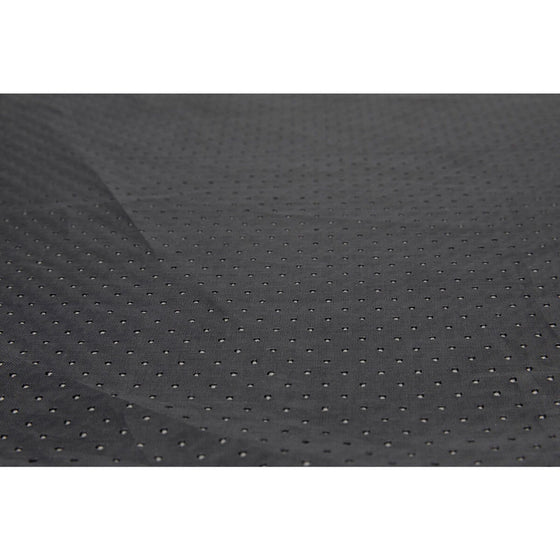 V6HDE3706240029FA27D1363BF90BA4C106R7443023P8