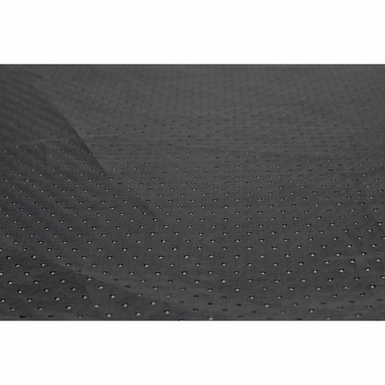 V6H70B204D953015EEC95E3487E24703B23R7443025P9