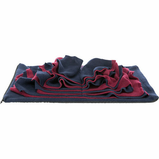 V7H72B23B5D07B7C188529B21FAEB310F27R7454378P4